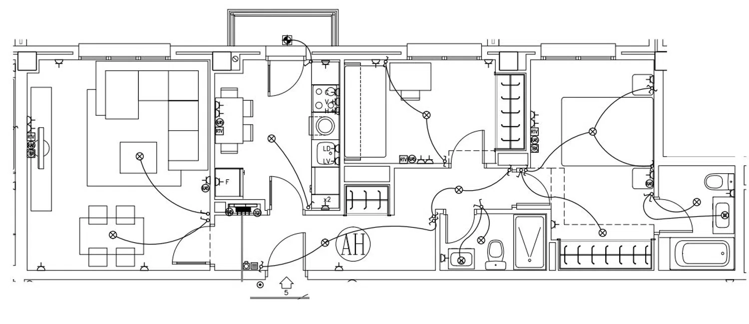Piso en calle Martin Luther King, 1 - Foto 11