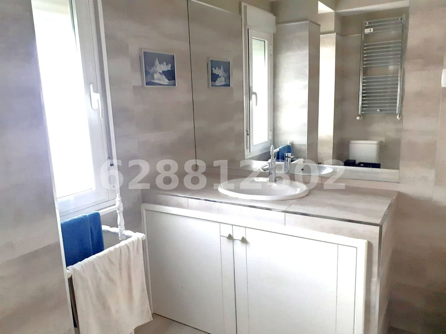 Piso - Foto 20