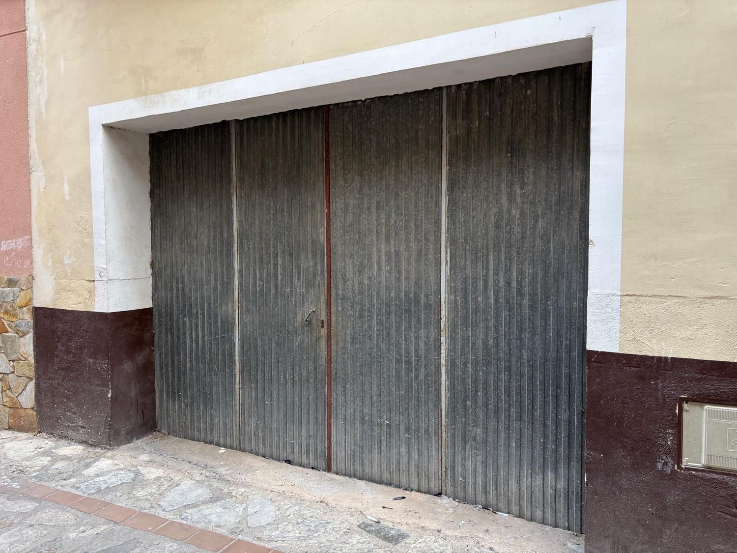 Piso en Calle Virgen del Pilar, 4 - Foto 11