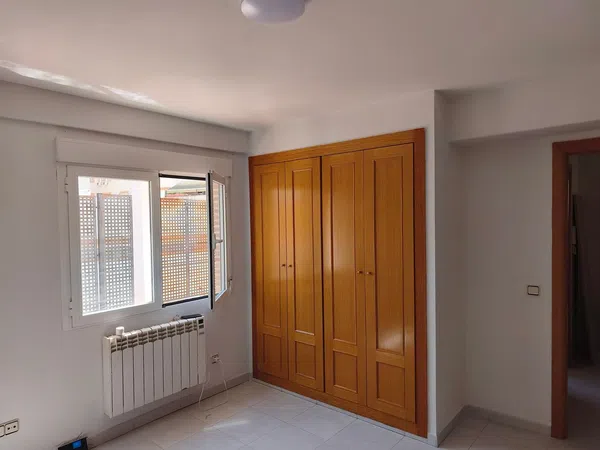 Piso en Numancia de la Sagra - Foto 10