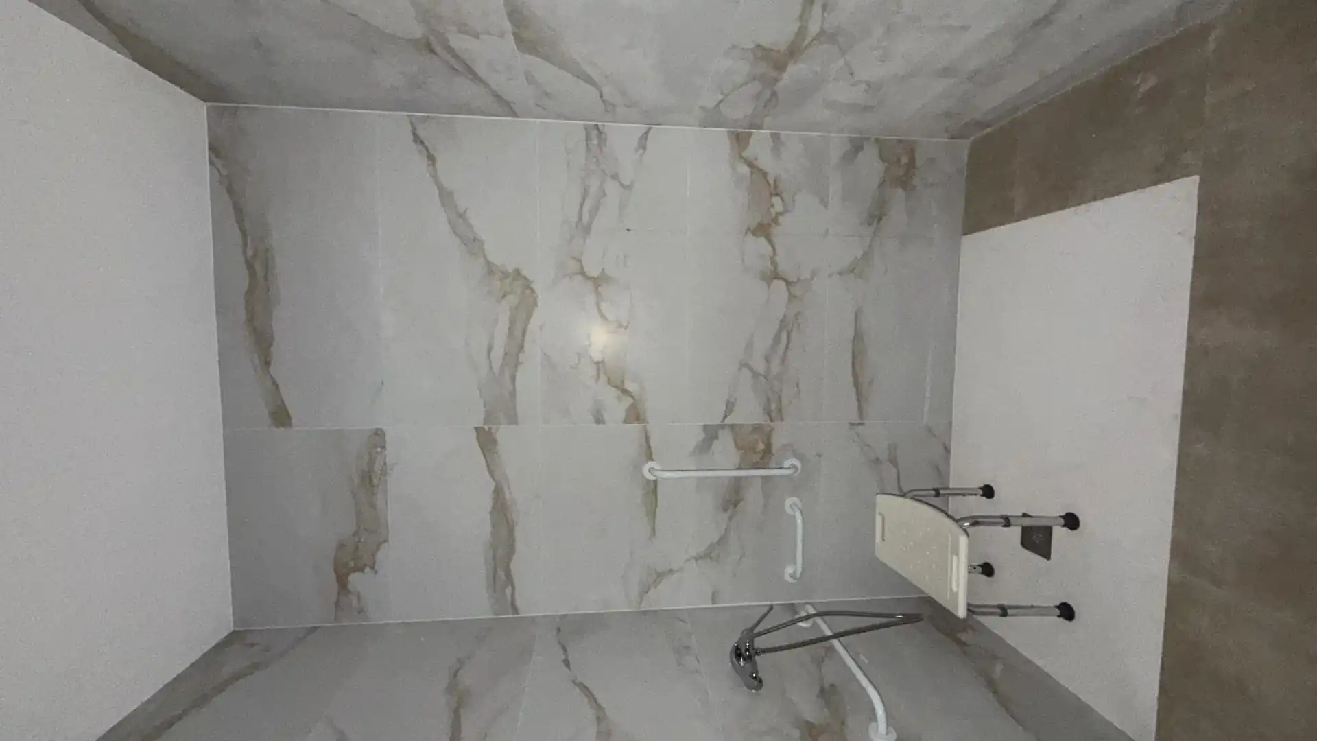 Piso en  Carrer de Sant Jacint Castanyeda 22 - Foto 2