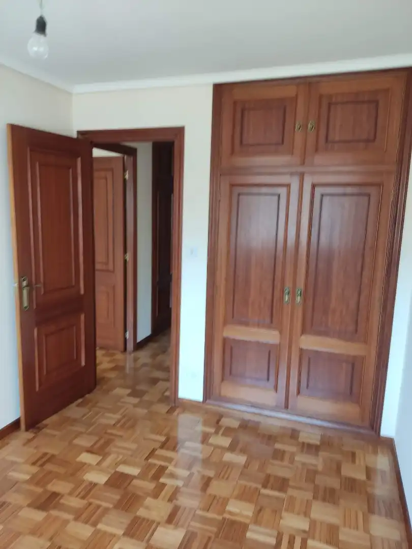 Piso en  Avenida Galicia 78 - Foto 4