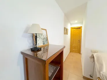 Piso en  Calle del Potro 27 - Foto 6