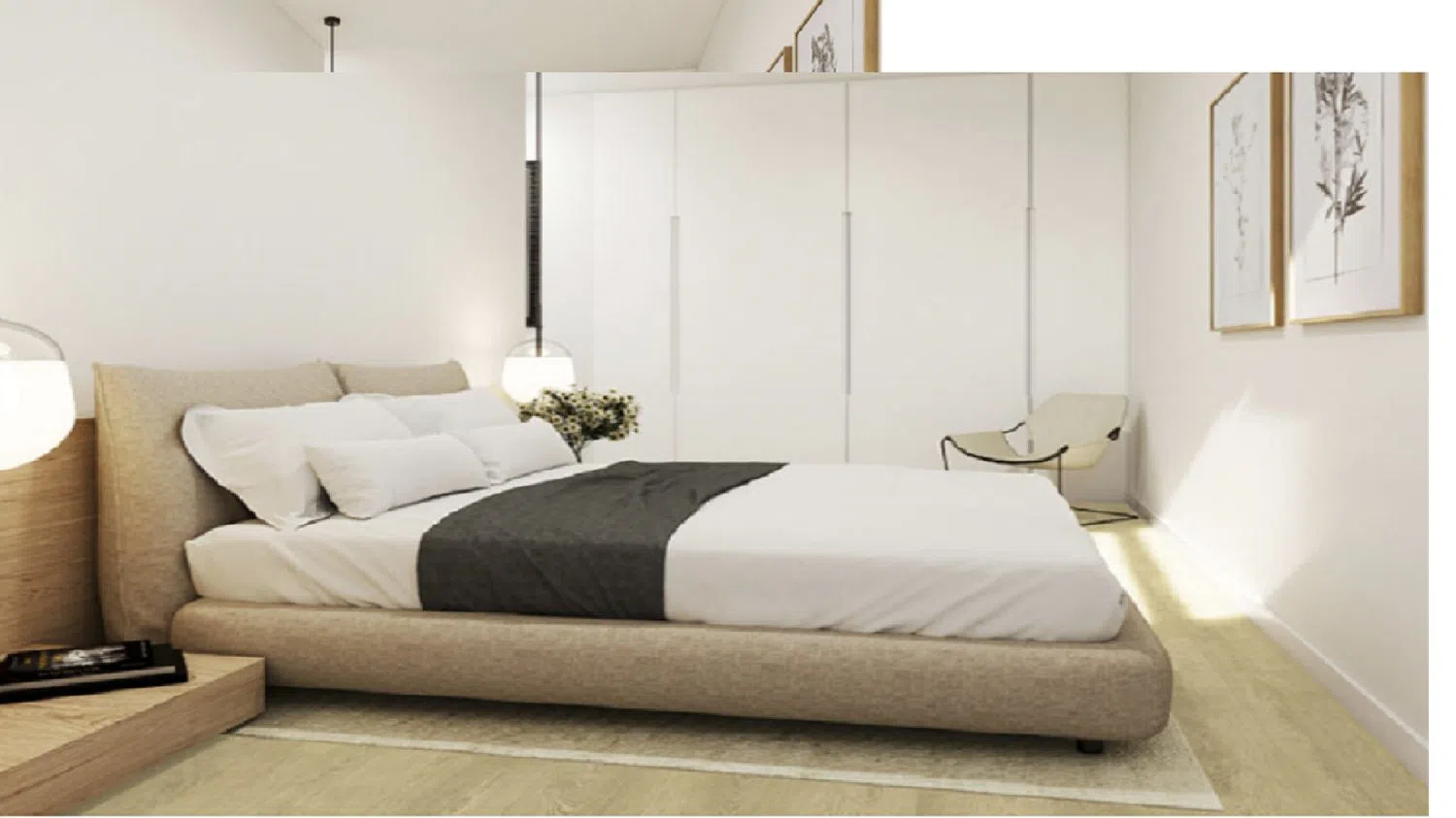 Piso en avenida de Blas de Lezo, 20 - Foto 2