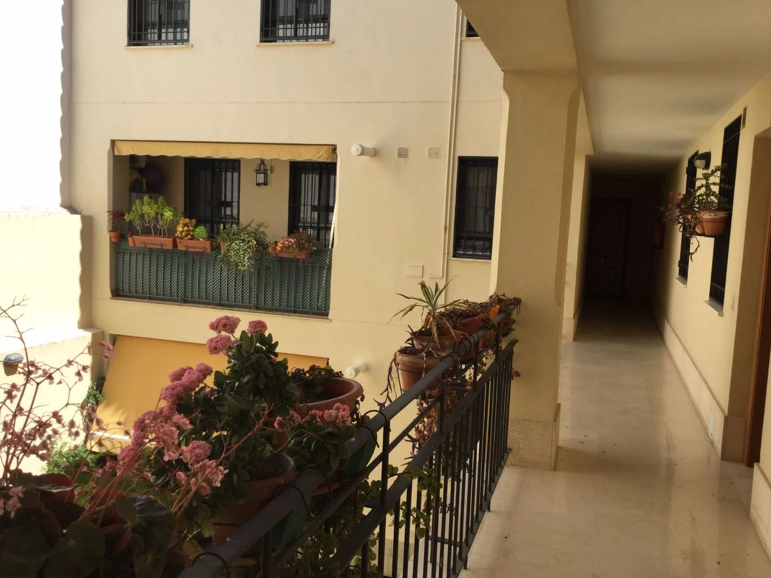 Piso en calle castilla, 102 - Foto 18