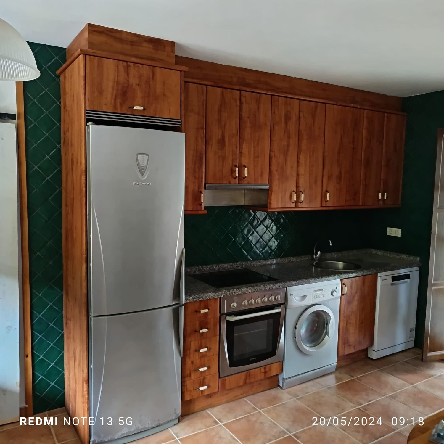 Casa o chalet independiente en Castiello, 2, Pría-Nueva-Hontoria-Naves - Foto 19