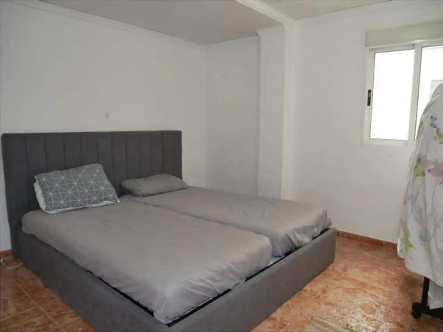 Piso en Almoines - Foto 3