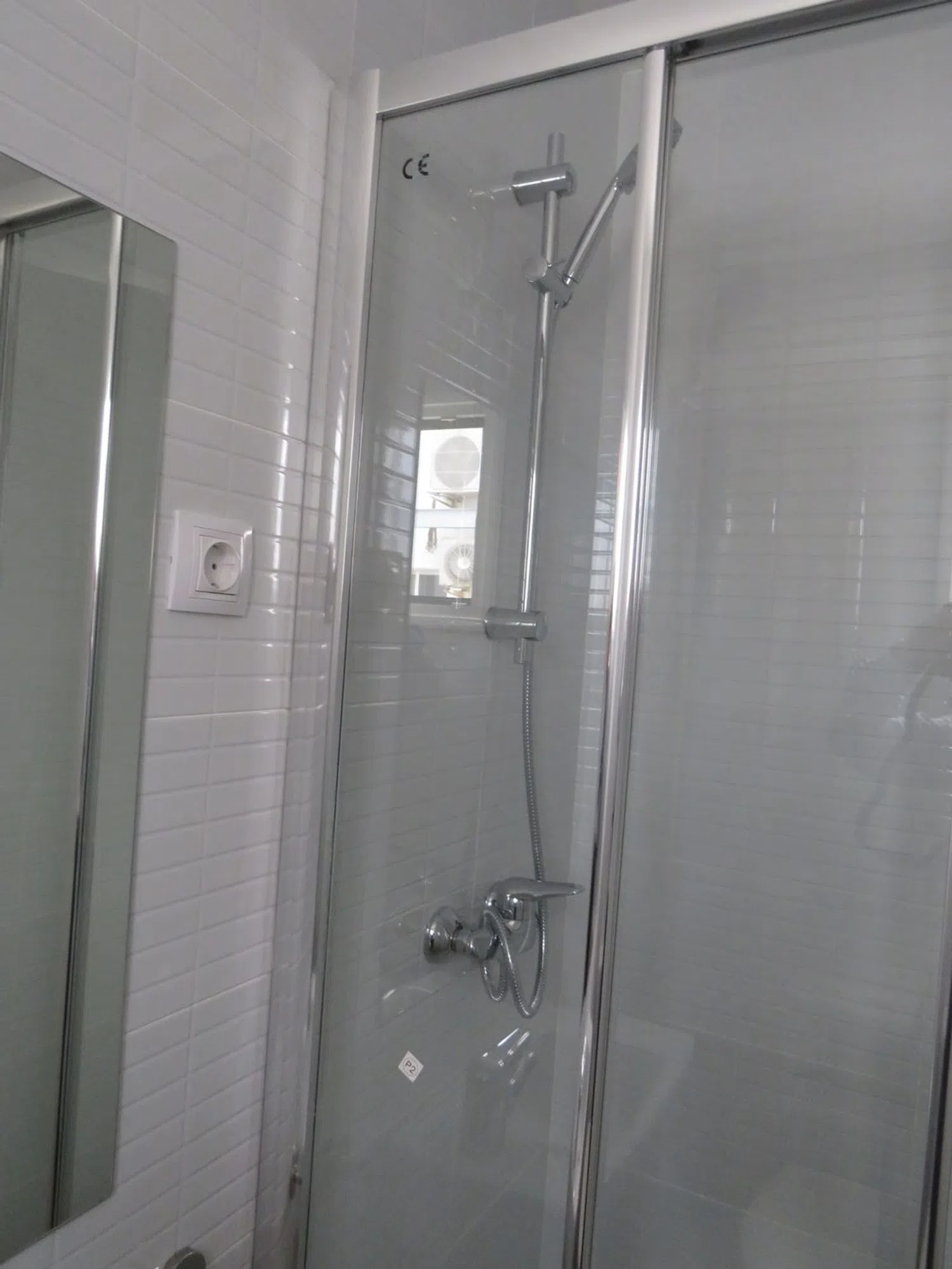 Piso en paseo de la Castellana, 166 - Foto 26