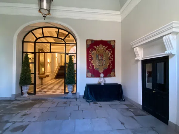 Piso en Costanilla de San Pedro, 2, Palacio - Foto 35