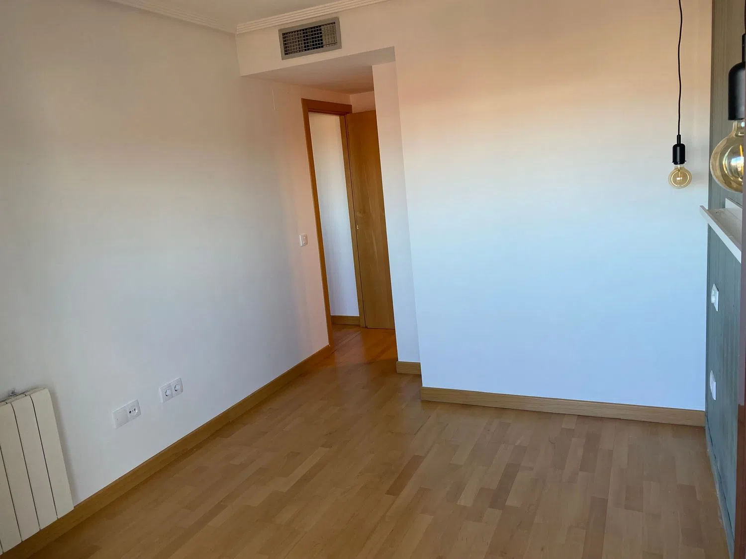 Piso en calle de la Princesa de Kapurtala, 24 - Foto 20
