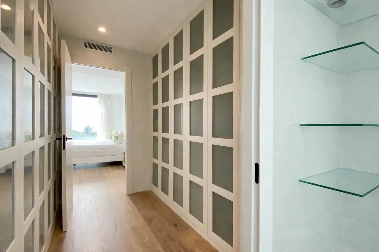 Chalet en Montgat - Foto 6