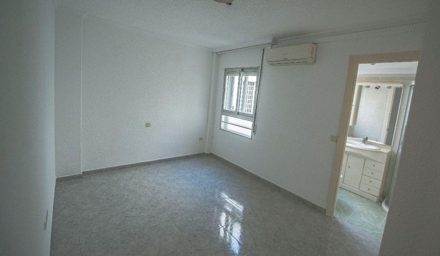 Piso en Calle Pablo Casals, 10 - Foto 8