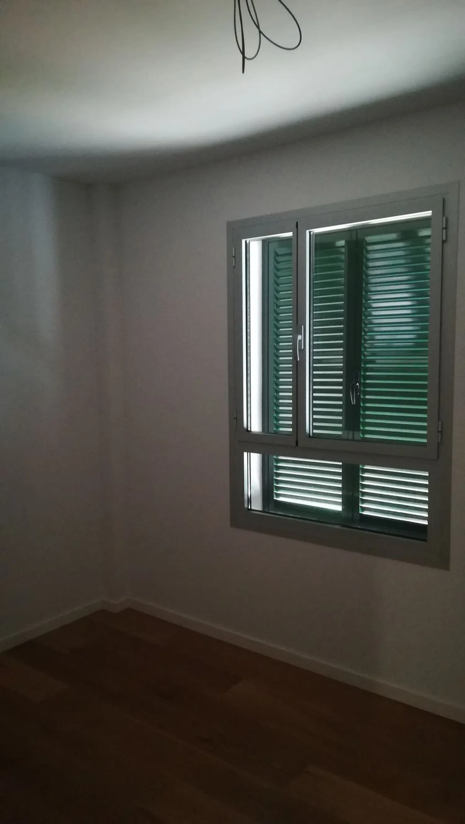 Piso en camino de Gènova, 98 - Foto 23