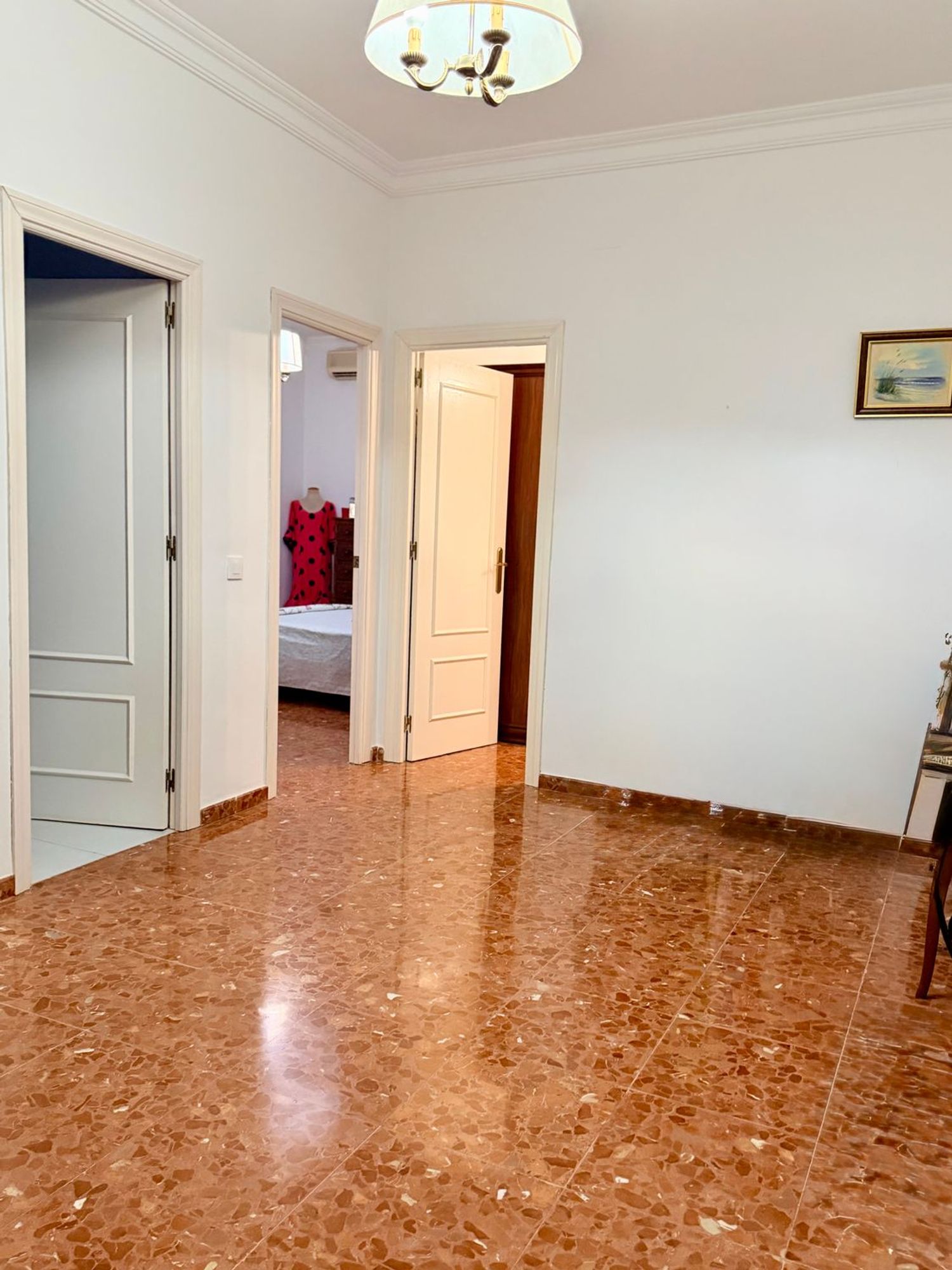 Chalet adosado en Calle Virgen de Fátima, 12 - Foto 15