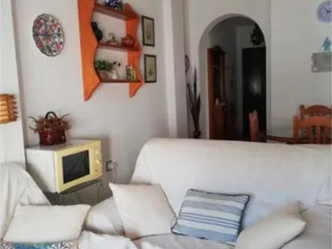 Apartamento en camino del pelaillo - Foto 7