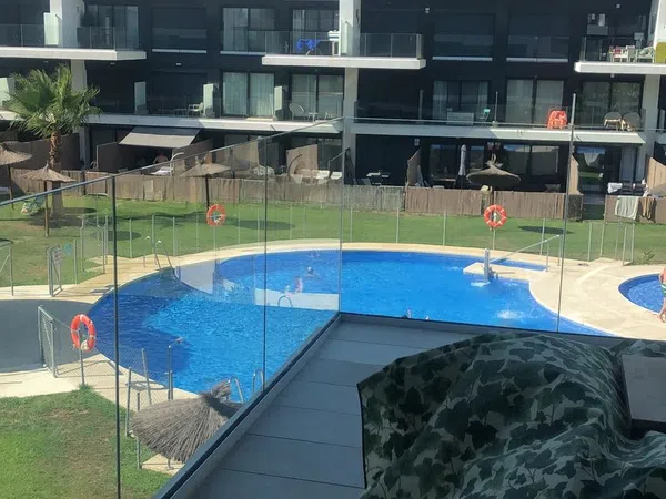 Loft en Calle María Luisa, 67, Zahara Pueblo, Zahara Pueblo - Foto 1