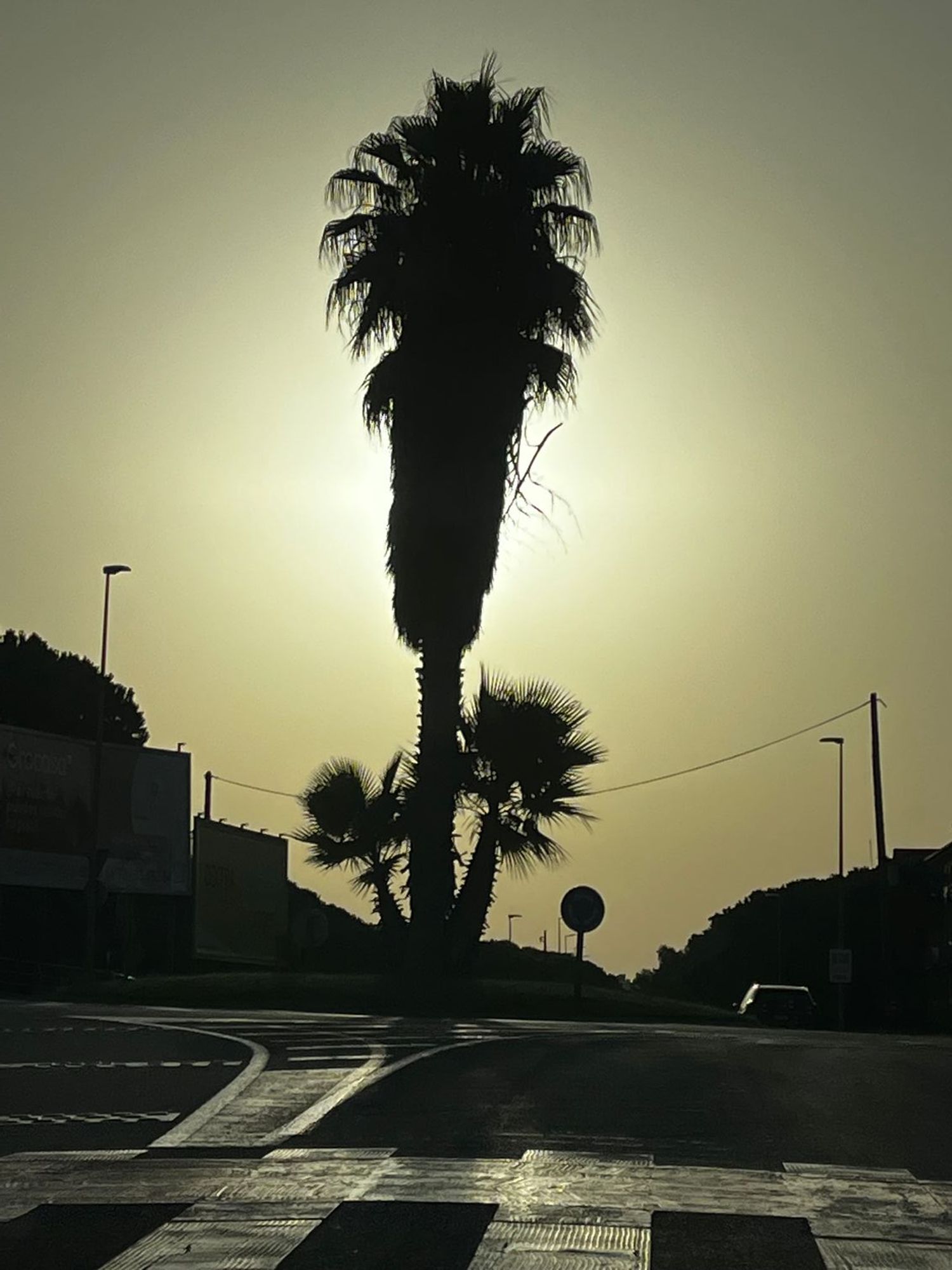 Ático en Avenida d'Europa, 89, Gavà Mar, Gavà Mar - Foto 19