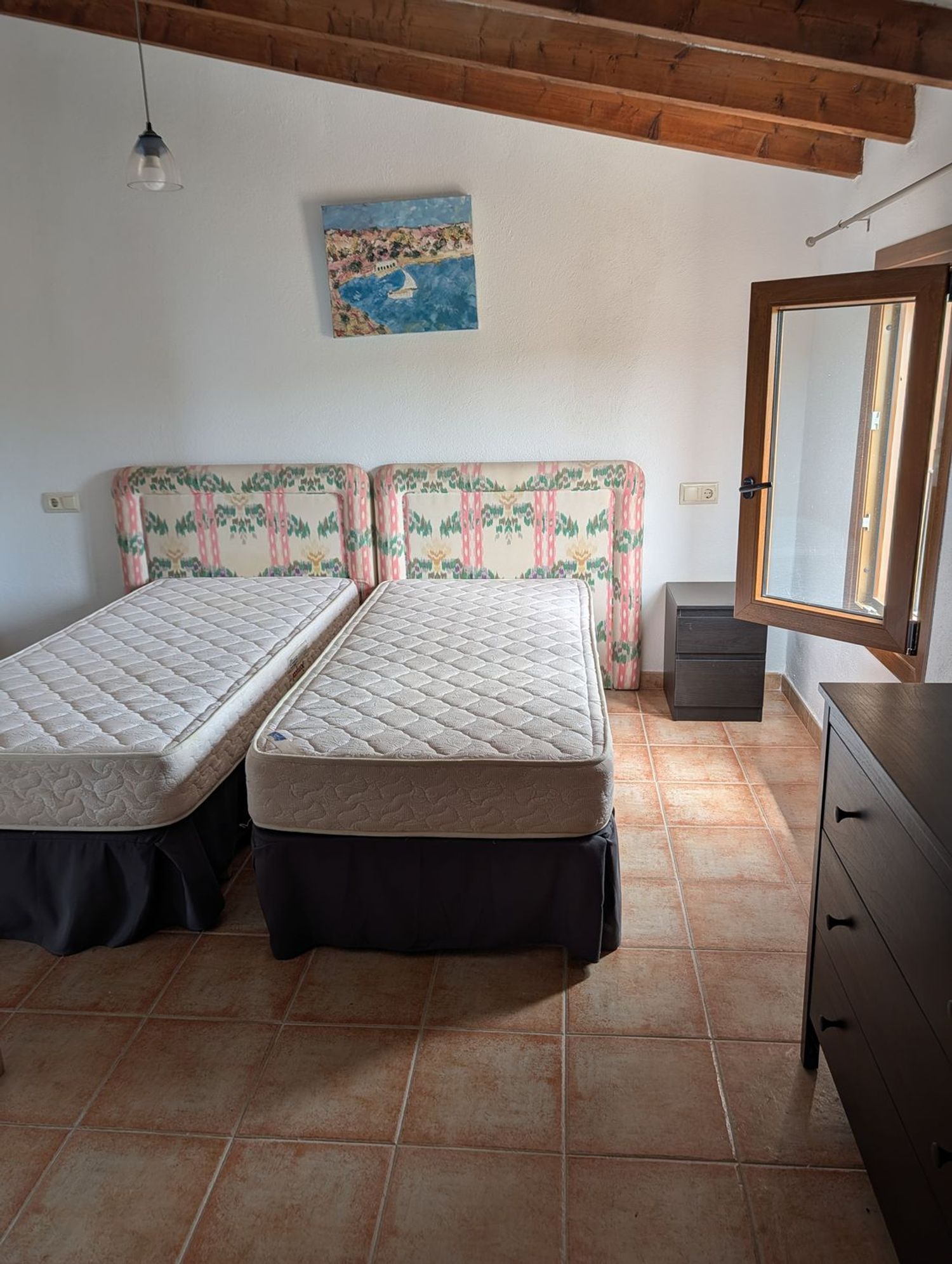 Casa o chalet independiente en Polígono 9 parcela 253 s/n, Llucmajor Interior, Llucmajor Interior - Foto 4