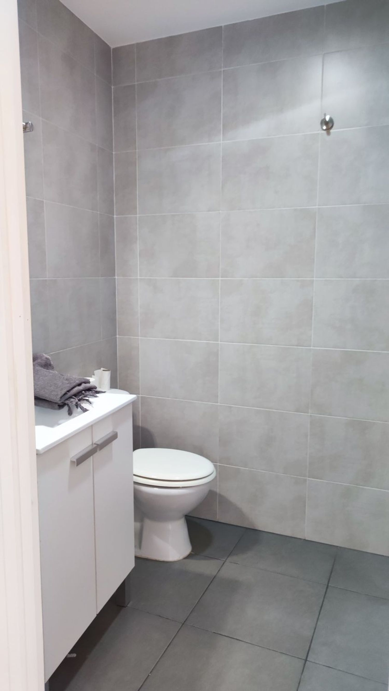 Piso en calle Convento, 3 - Foto 6