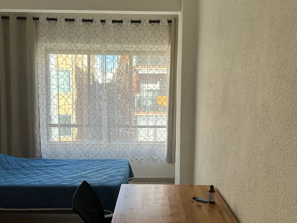 Piso en Plaza San Ginés, 4, San Nicolás - Foto 13
