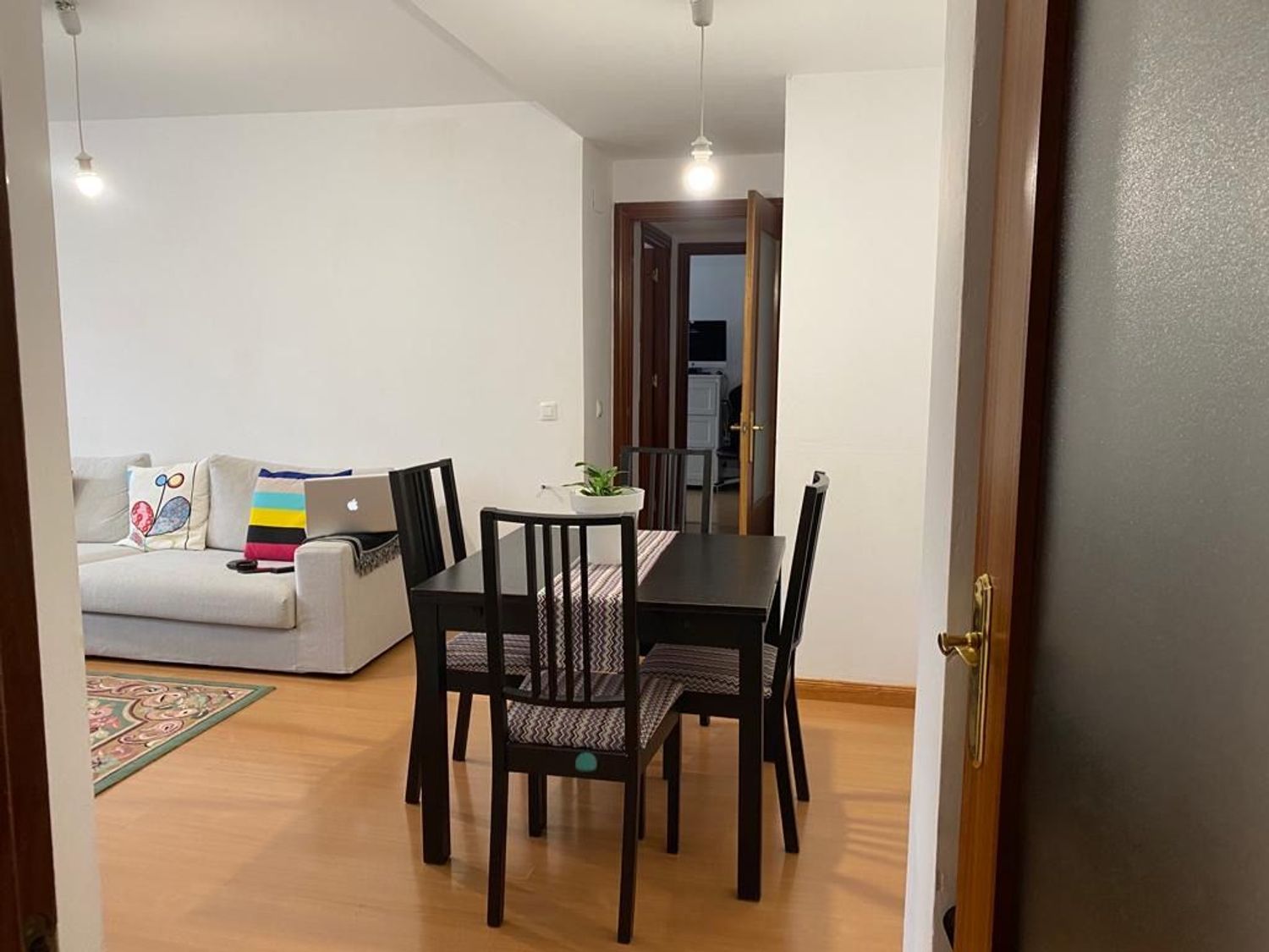 Piso en Calle Valdesalor, 2, Sur, Sur - Foto 10