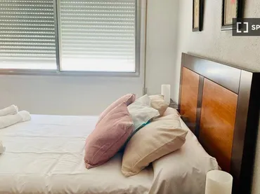 Piso en  Valencia Capital - Foto 18