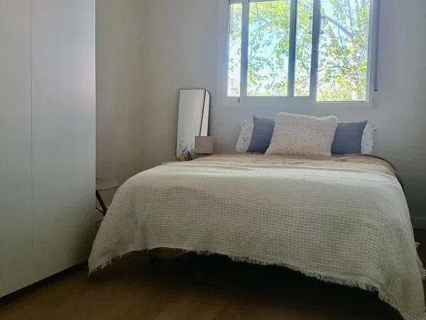 Piso en calle Victoria Navarro Hellín, 2 - Foto 27