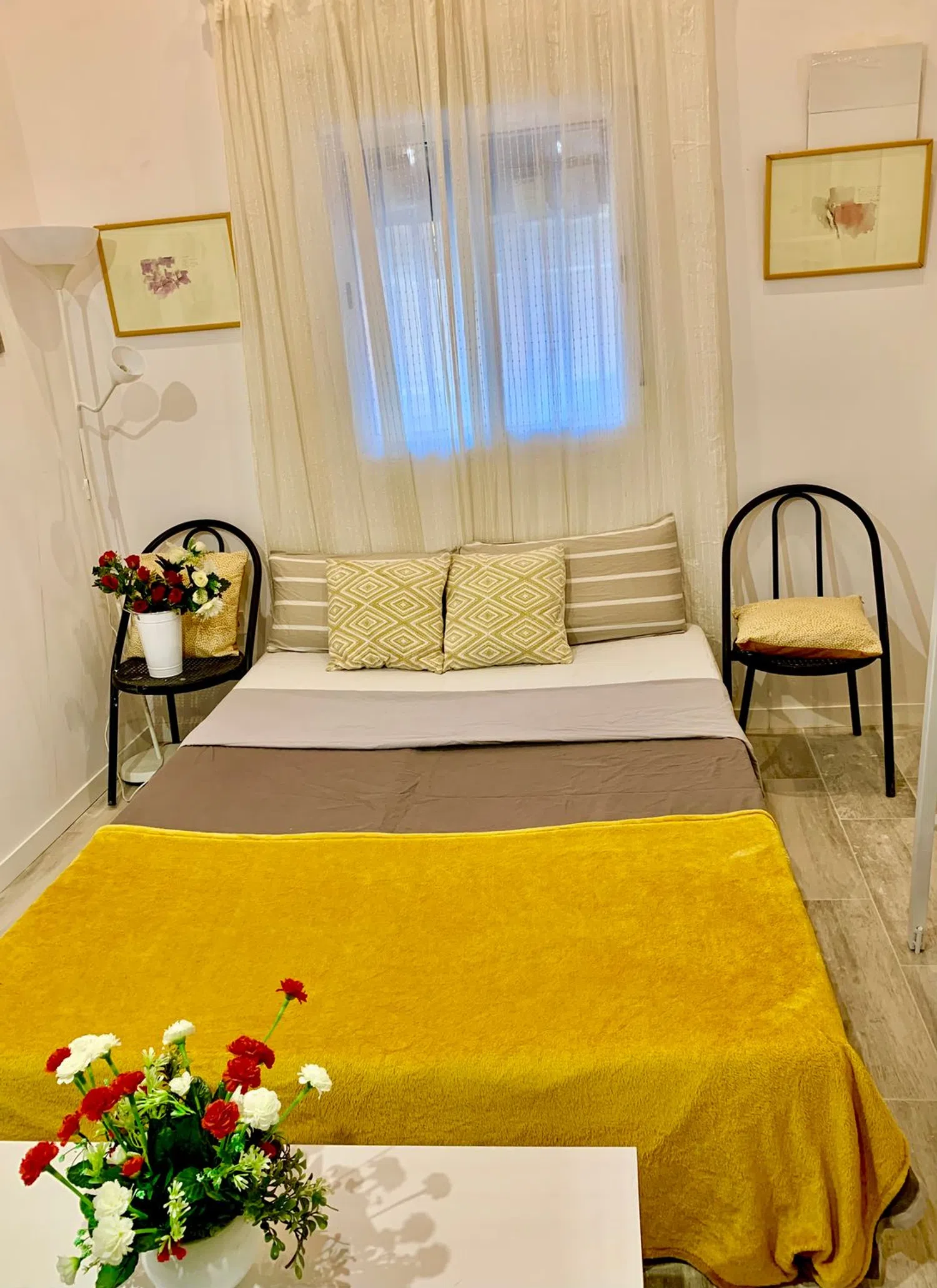 Piso en calle del Maestro Alonso, 108 - Foto 3