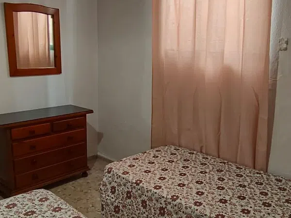 Casa o chalet independiente en Calle Maestro Portela, 25, Centro Ciudad, Centro Ciudad - Foto 4