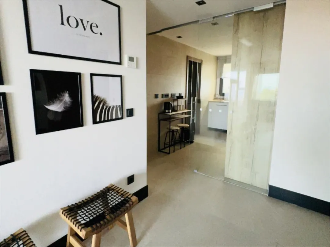 Piso en  Urbanizacion N Andalucia J 9 - Foto 8