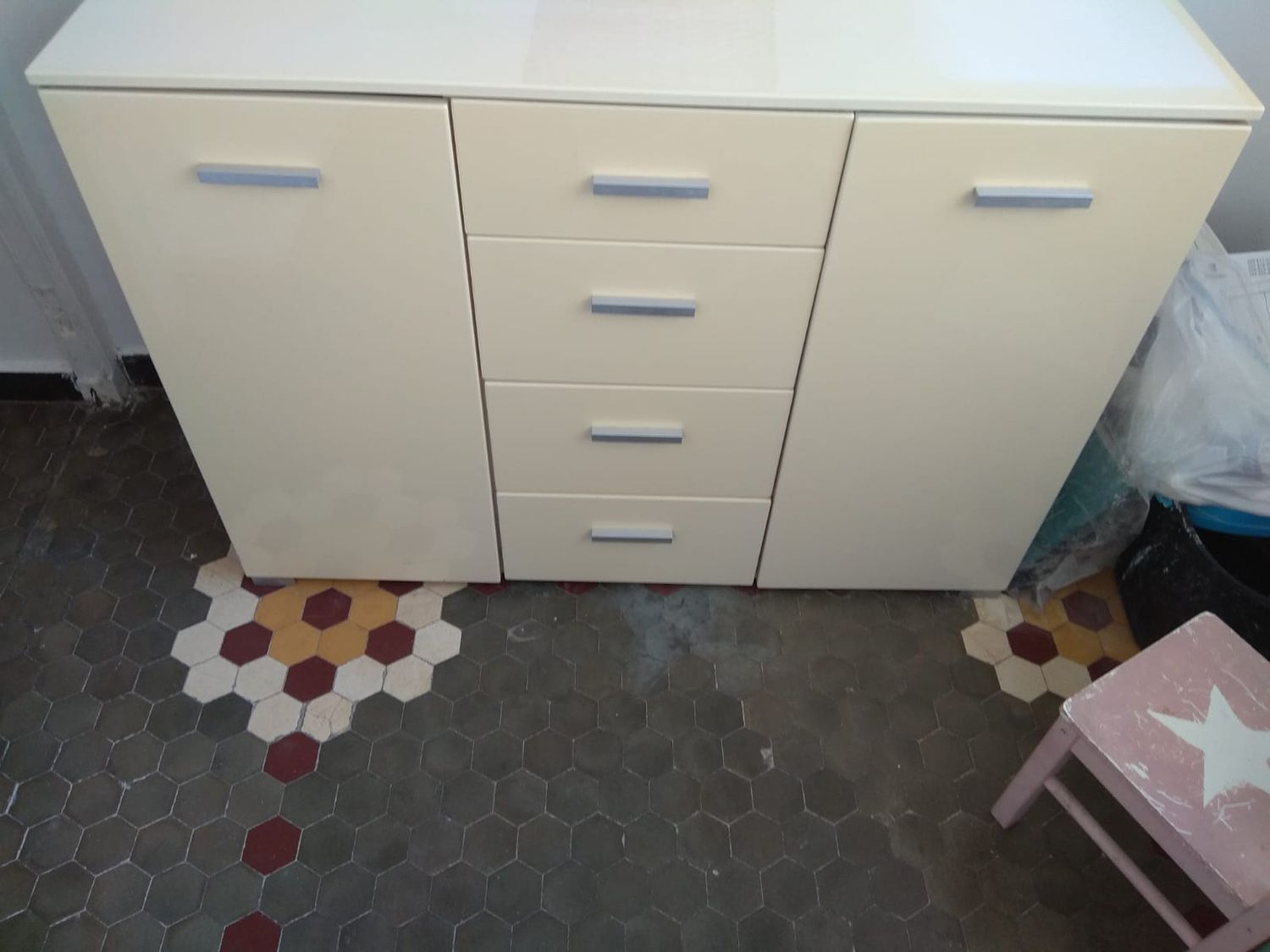 Piso en Barrio Albors - Foto 16