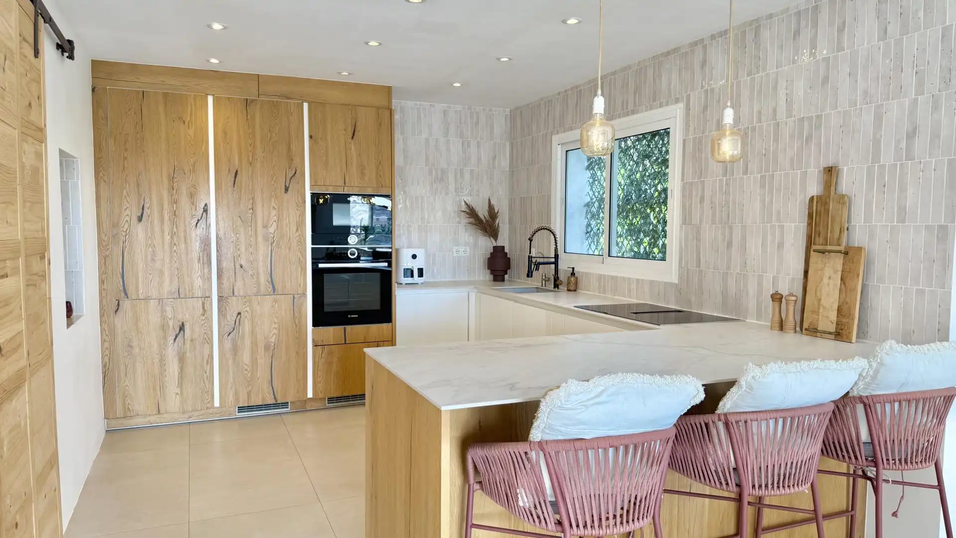 Chalet en  Calle Ágata 50 - Foto 9