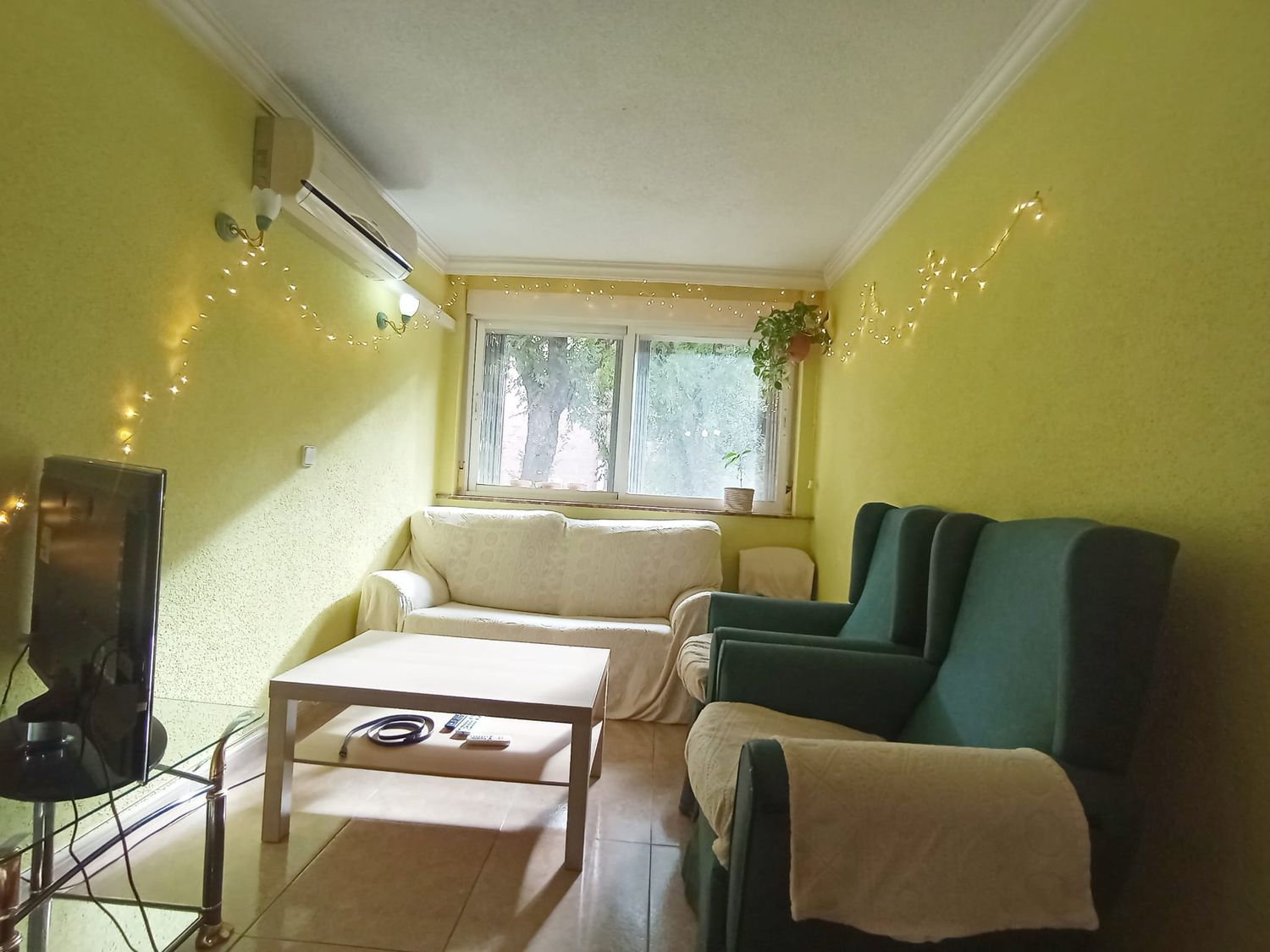 Piso en calle de Santa Cruz de Mudela, 10 - Foto 5