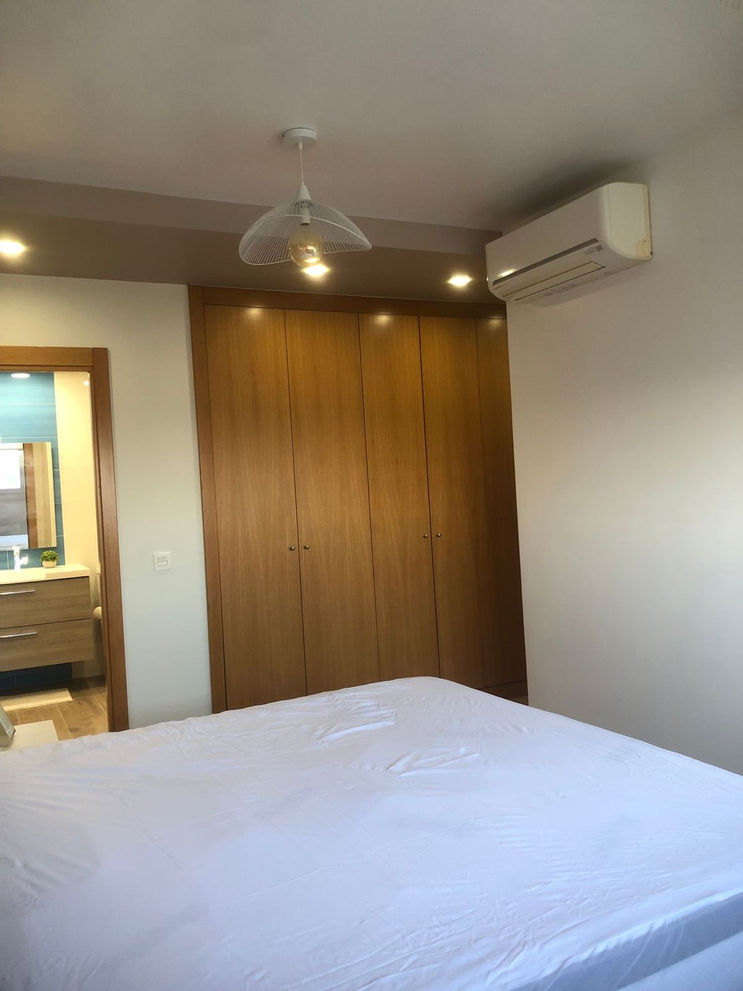 Piso en calle Océano Atlántico, 5 - Foto 16