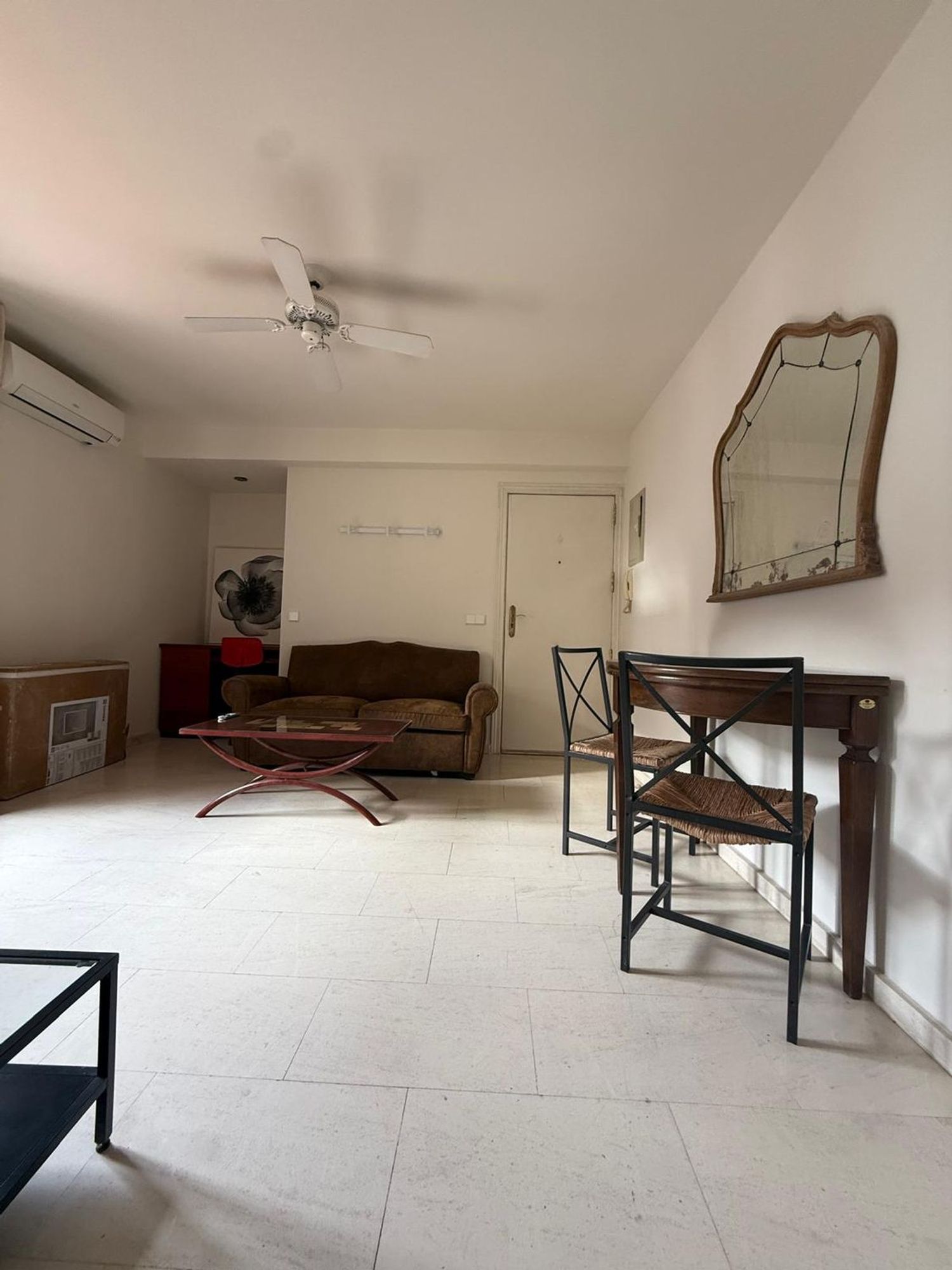 Piso en Calle de la Cava Baja, 30, Palacio - Foto 5