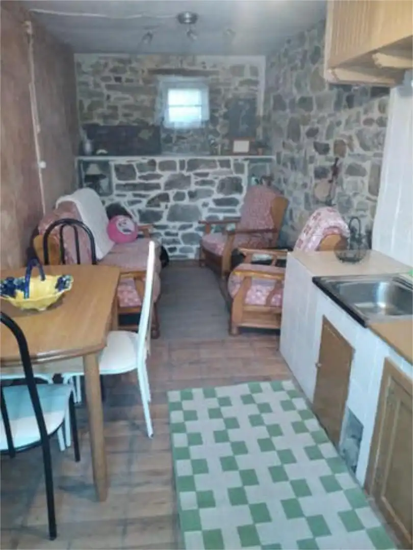 Chalet en Aller, Asturias - Foto 4