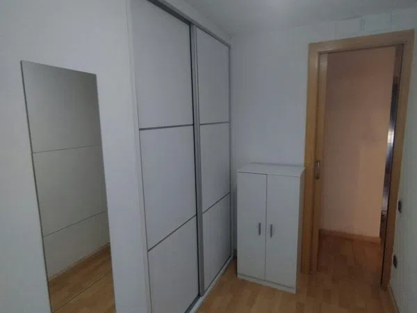 Piso en Calle de l'Aprestadora, Santa Eulàlia - Foto 17