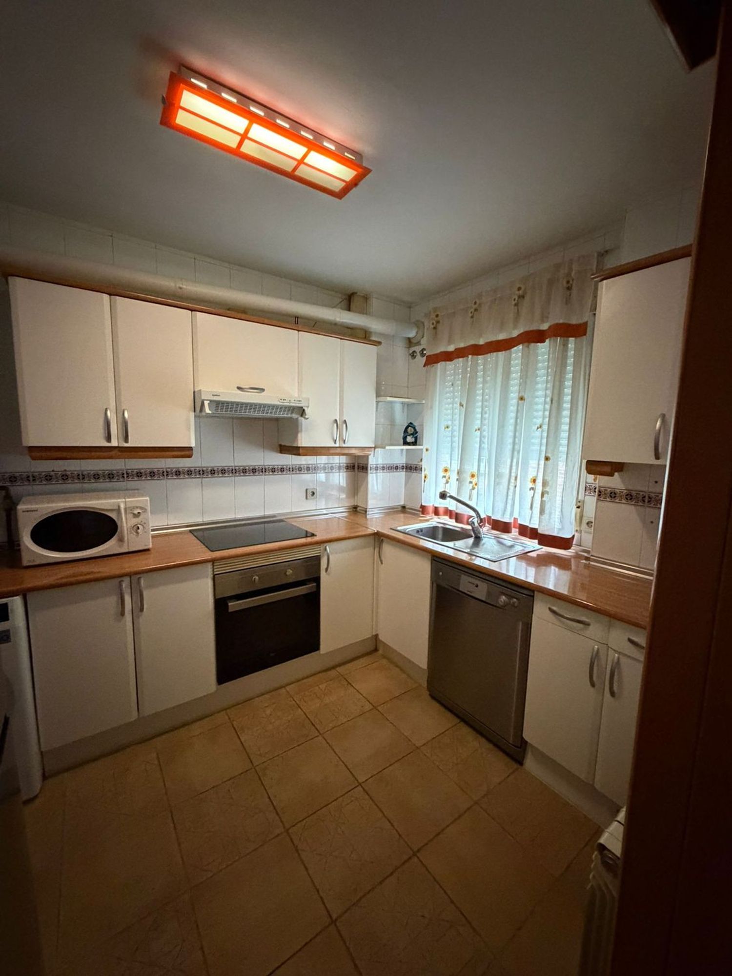 Piso en de las fuentes, 16 - Foto 9