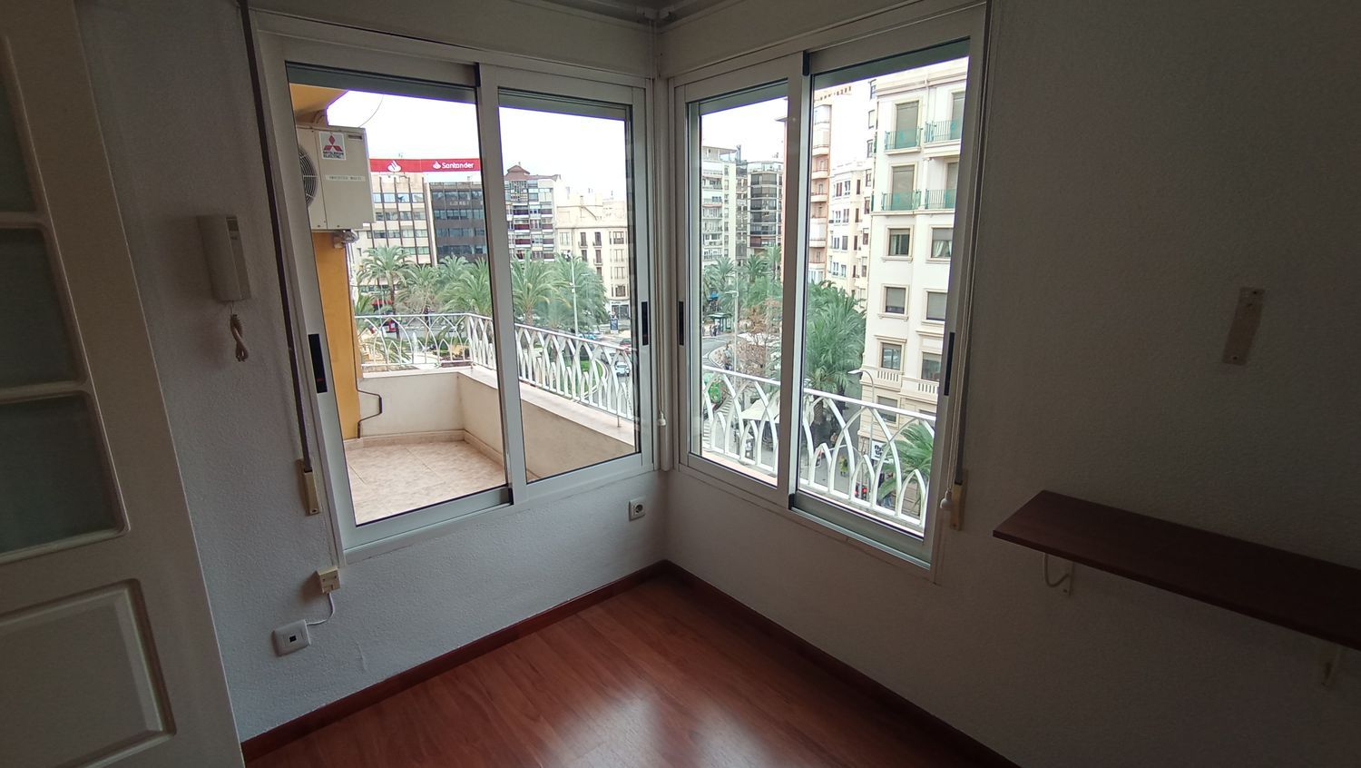 Piso en avenida de la Estación, 4 - Foto 16