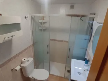 Piso en  Carrer del Doctor Severo Ochoa 14 - Foto 6