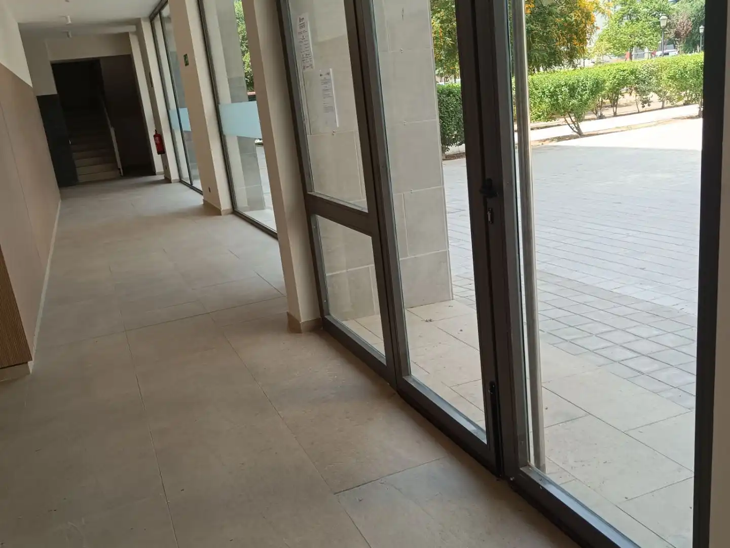 Piso en  Carrer de Campos Crespo 46 - Foto 35