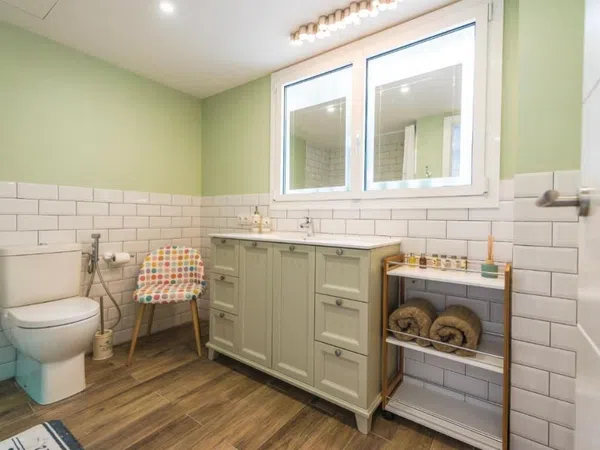 Piso en Calle de Ramón Dalmau, 9, San Sebastian-Aiguadolç, San Sebastian-Aiguadolç - Foto 23