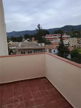 Chalet en la alberca nueva - Foto 3