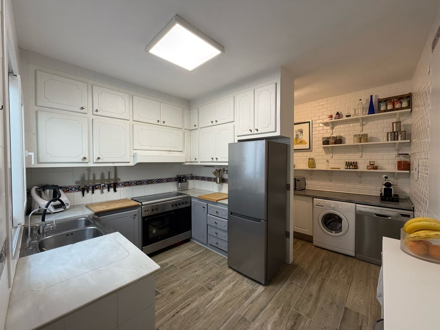 Chalet adosado en Calle de Ros dels Ursins, 48, Zona Plaza Illes Columbretes - Foto 16