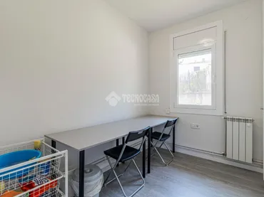 Ático en Sant Cugat del Vallès - Foto 17