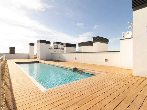 Piso en calle del Progrés, 190 - Foto 36