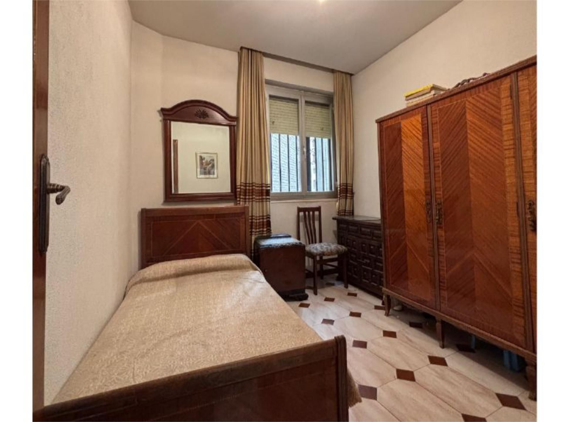 Piso en  Plaza de la Beata María Ana de Jesús 14 - Foto 4