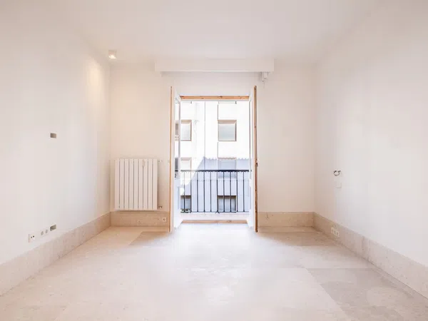 Piso en Calle de Jerónimo Zurita, 10, Paseo Independencia - Foto 6
