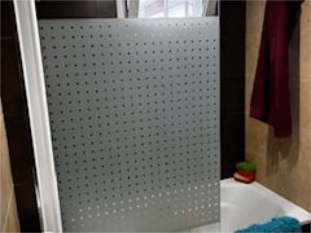 Piso en  Calle de Ramón Gómez de la Serna 1 - Foto 6