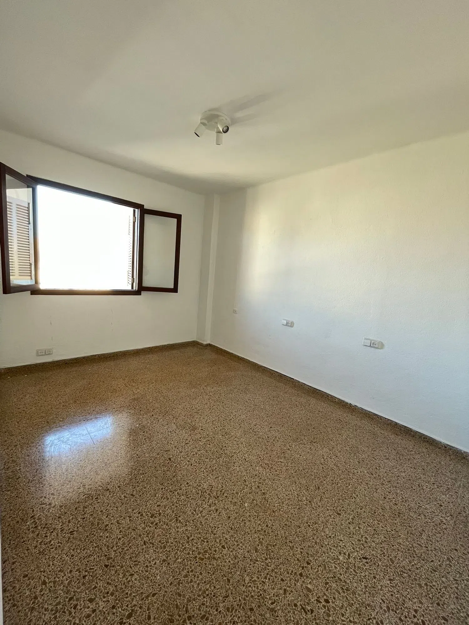 Piso en calle de la Unió, 13 - Foto 8